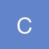 cocoparis25